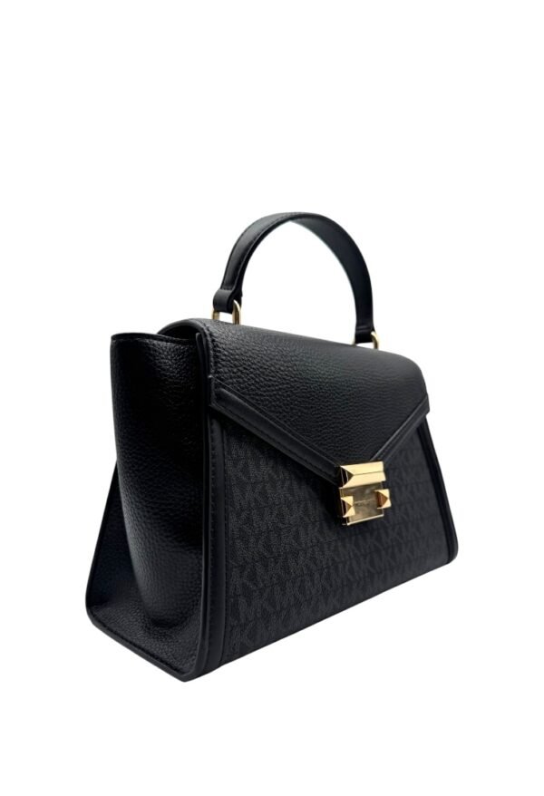 MICHAEL KORS - WHITNEY BAG - Image 11